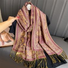 Scarves, Shawls, Stoles, Bandanas